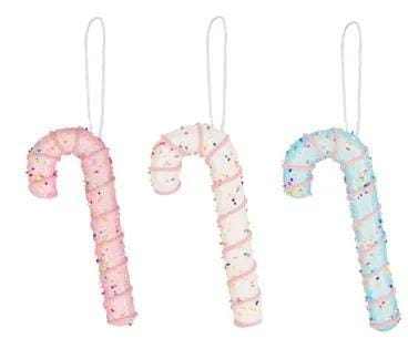 BENGALA CANDY 17CM